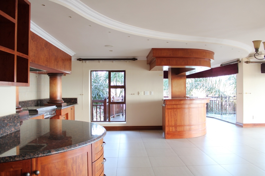 5 Bedroom Property for Sale in Birdwood Estate North West